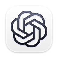ChatGPT 图标